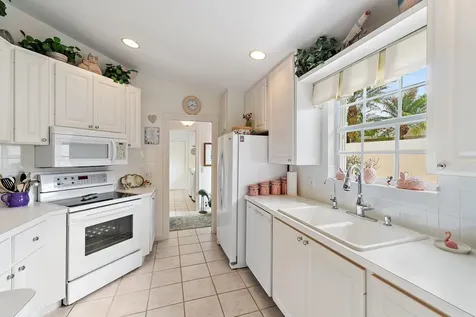 8240 SE Paurotis Lane Hobe Sound FL 33455