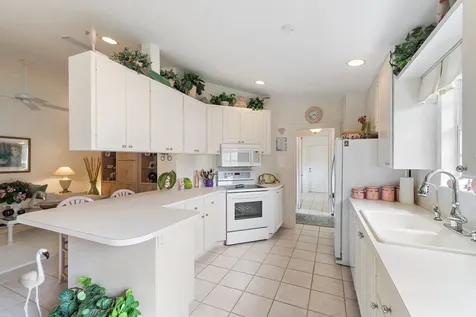 8240 SE Paurotis Lane Hobe Sound FL 33455
