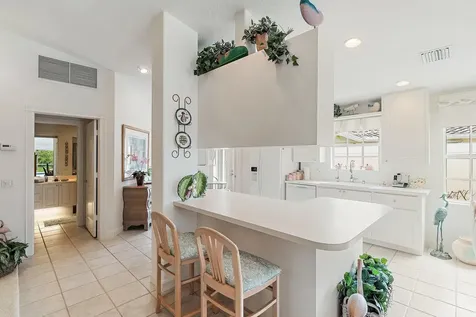 8240 SE Paurotis Lane Hobe Sound FL 33455