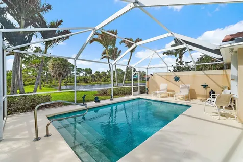 8240 SE Paurotis Lane Hobe Sound FL 33455