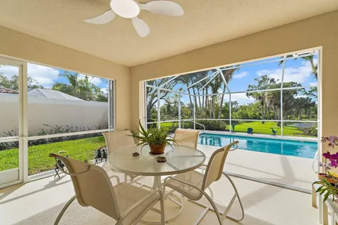 8240 SE Paurotis Lane Hobe Sound FL 33455