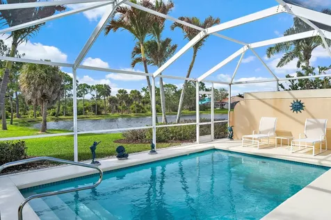 8240 SE Paurotis Lane Hobe Sound FL 33455
