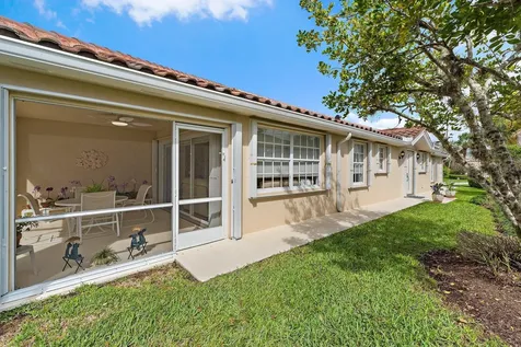 8240 SE Paurotis Lane Hobe Sound FL 33455