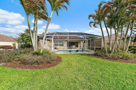 8240 SE Paurotis Lane Hobe Sound FL 33455