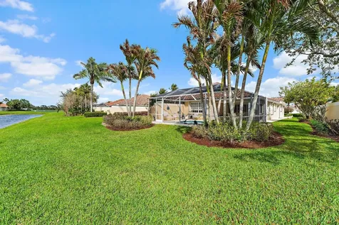 8240 SE Paurotis Lane Hobe Sound FL 33455