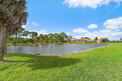 8240 SE Paurotis Lane Hobe Sound FL 33455