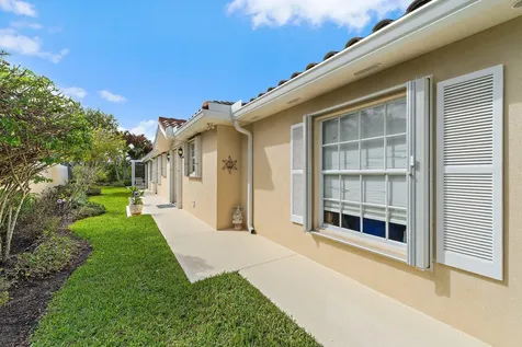 8240 SE Paurotis Lane Hobe Sound FL 33455
