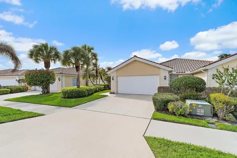8240 SE Paurotis Lane Hobe Sound FL 33455