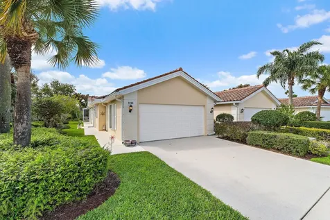 8240 SE Paurotis Lane Hobe Sound FL 33455
