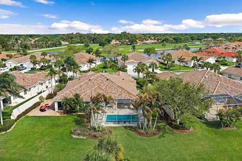 8240 SE Paurotis Lane Hobe Sound FL 33455