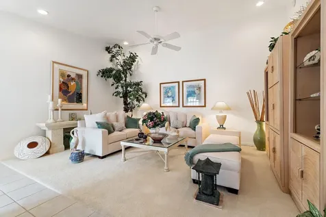 8240 SE Paurotis Lane Hobe Sound FL 33455