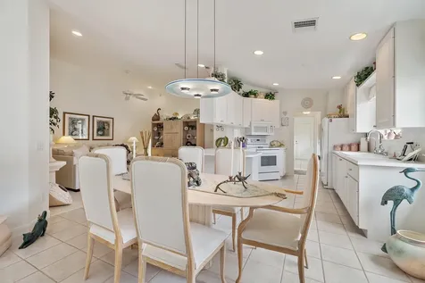 8240 SE Paurotis Lane Hobe Sound FL 33455