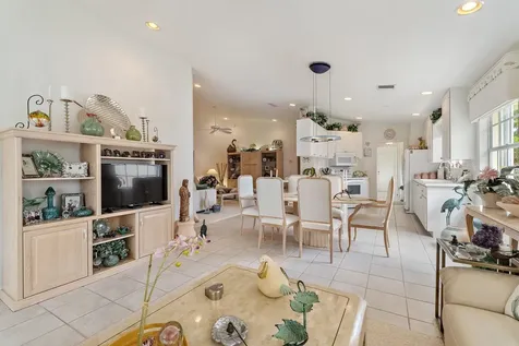 8240 SE Paurotis Lane Hobe Sound FL 33455