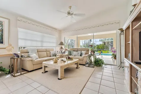8240 SE Paurotis Lane Hobe Sound FL 33455