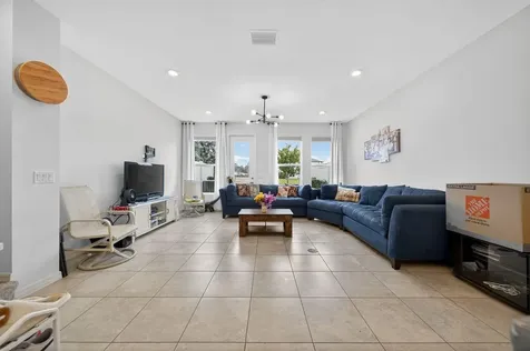 6128 Rancho Lane Greenacres FL 33415