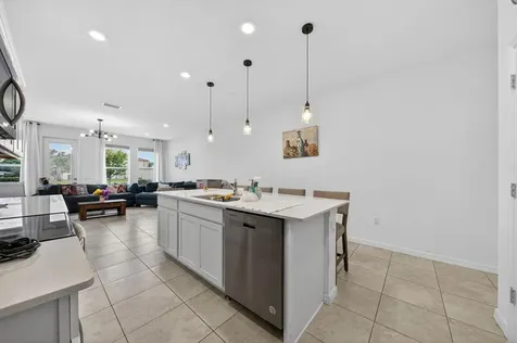 6128 Rancho Lane Greenacres FL 33415
