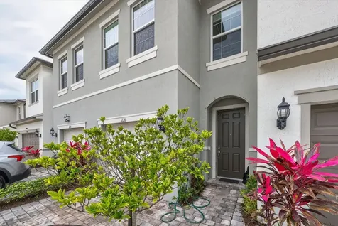 6128 Rancho Lane Greenacres FL 33415