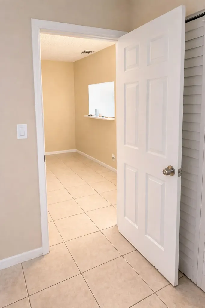 1275 NW 27th Avenue Fort Lauderdale FL 33311