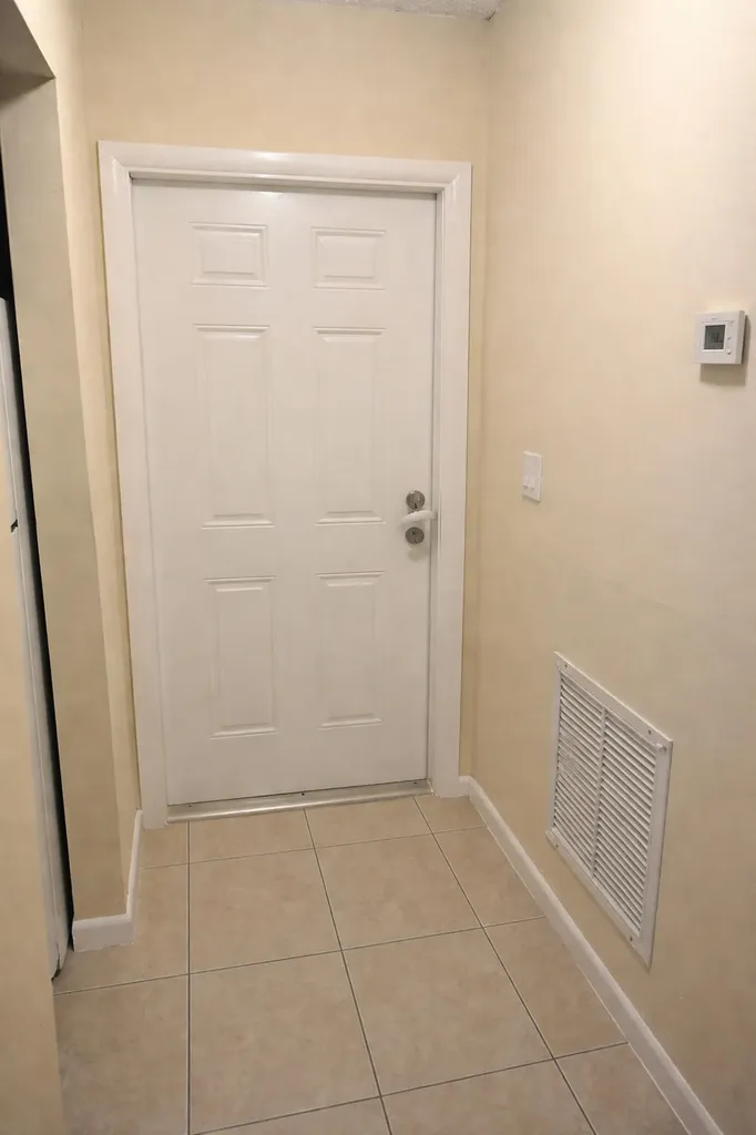 1275 NW 27th Avenue Fort Lauderdale FL 33311