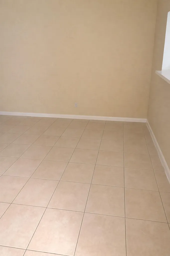 1275 NW 27th Avenue Fort Lauderdale FL 33311
