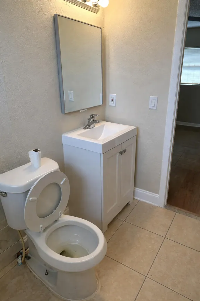 1275 NW 27th Avenue Fort Lauderdale FL 33311