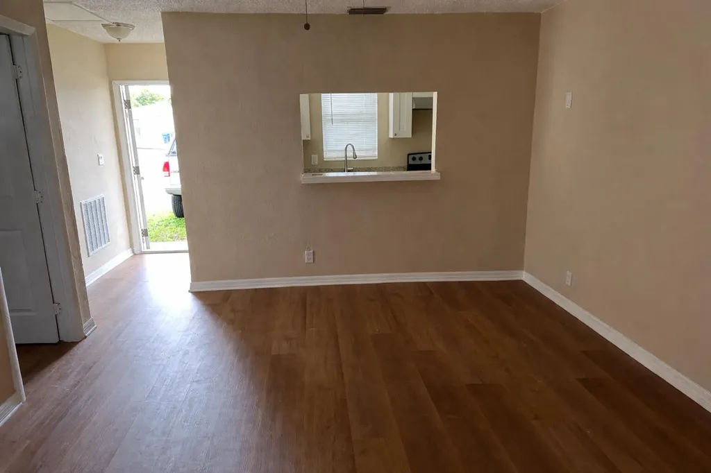 1275 NW 27th Avenue Fort Lauderdale FL 33311