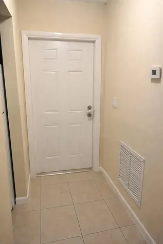 1275 NW 27th Avenue Fort Lauderdale FL 33311