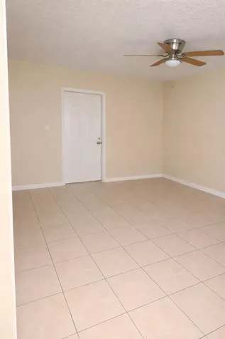1275 NW 27th Avenue Fort Lauderdale FL 33311