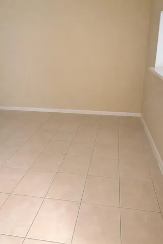 1275 NW 27th Avenue Fort Lauderdale FL 33311