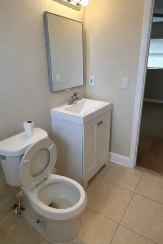1275 NW 27th Avenue Fort Lauderdale FL 33311