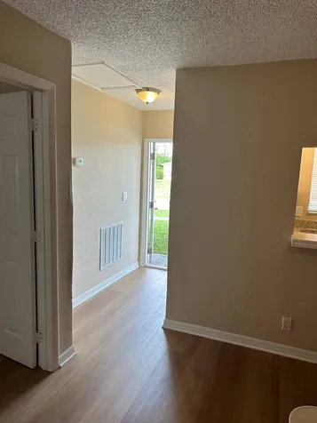 1275 NW 27th Avenue Fort Lauderdale FL 33311