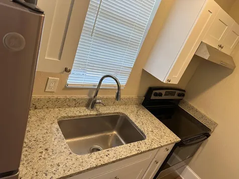 1275 NW 27th Avenue Fort Lauderdale FL 33311