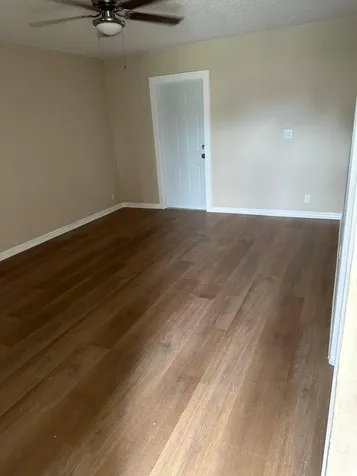 1275 NW 27th Avenue Fort Lauderdale FL 33311