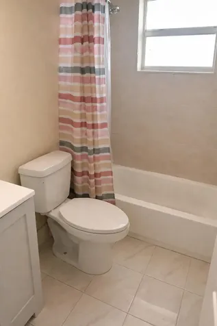 1275 NW 27th Avenue Fort Lauderdale FL 33311