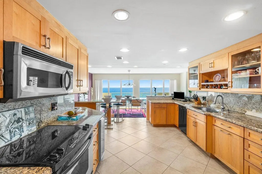 4301 N Ocean Boulevard Boca Raton FL 33431