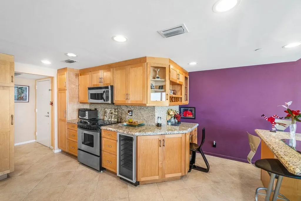 4301 N Ocean Boulevard Boca Raton FL 33431