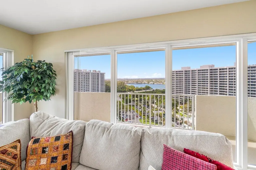 4301 N Ocean Boulevard Boca Raton FL 33431