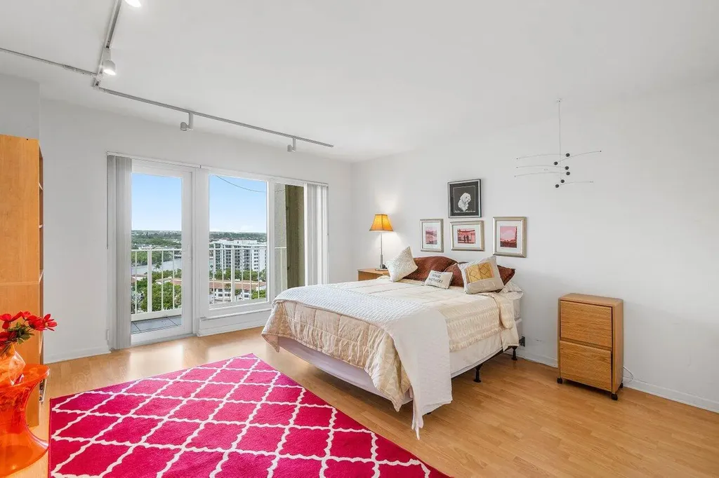 4301 N Ocean Boulevard Boca Raton FL 33431