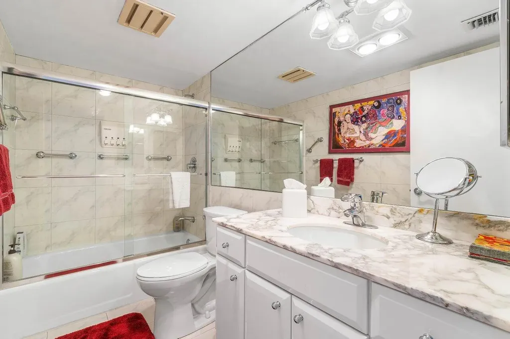 4301 N Ocean Boulevard Boca Raton FL 33431