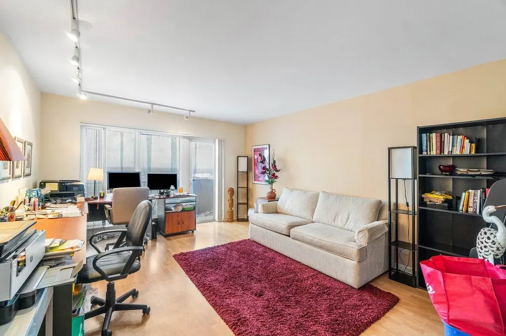 4301 N Ocean Boulevard Boca Raton FL 33431