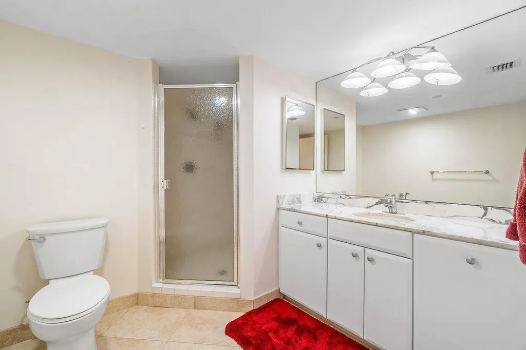 4301 N Ocean Boulevard Boca Raton FL 33431