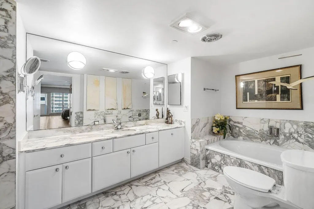 4301 N Ocean Boulevard Boca Raton FL 33431