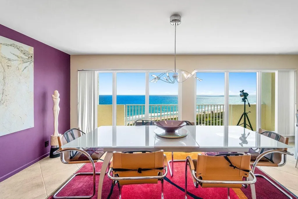 4301 N Ocean Boulevard Boca Raton FL 33431