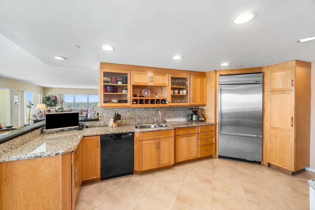 4301 N Ocean Boulevard Boca Raton FL 33431