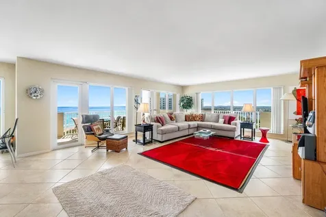 4301 N Ocean Boulevard Boca Raton FL 33431