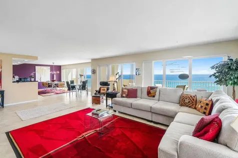 4301 N Ocean Boulevard Boca Raton FL 33431