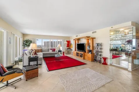 4301 N Ocean Boulevard Boca Raton FL 33431