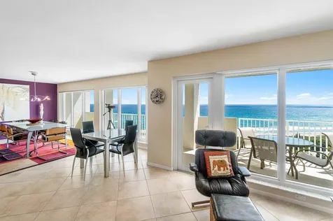 4301 N Ocean Boulevard Boca Raton FL 33431