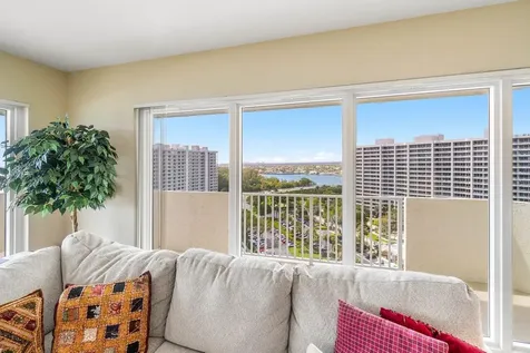4301 N Ocean Boulevard Boca Raton FL 33431