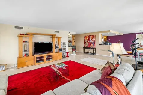 4301 N Ocean Boulevard Boca Raton FL 33431